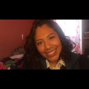 Meet your Posher, Maxi